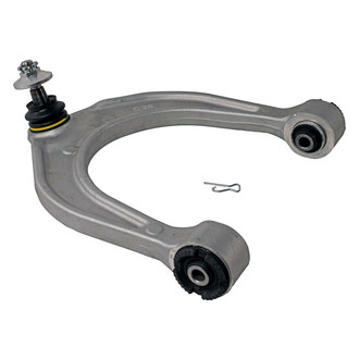 MOOG® - R-Series™ Control Arm and Ball Joint Assembly