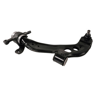 MOOG® - R-Series™ Control Arm and Ball Joint Assembly