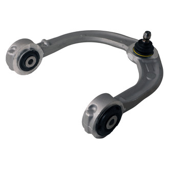 MOOG® - R-Series™ Front Driver Side Upper Control Arm