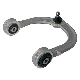 MOOG® - R-Series™ Front Passenger Side Upper Control Arm