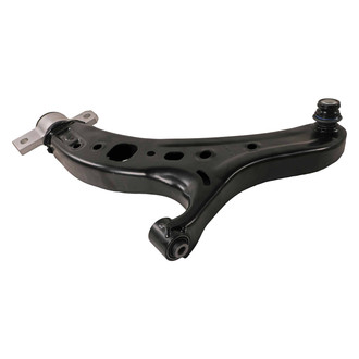 MOOG® - R-Series™ Control Arm and Ball Joint Assembly