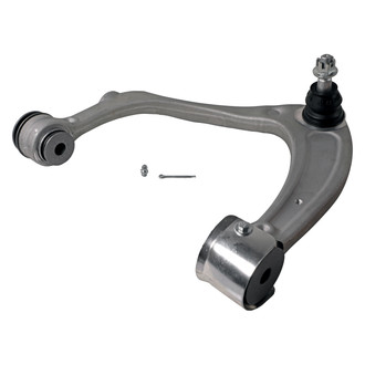 MOOG® - R-Series™ Control Arm and Ball Joint Assembly