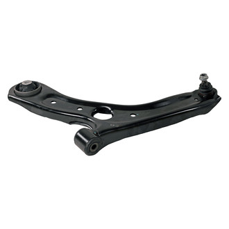 MOOG® - R-Series™ Control Arm and Ball Joint Assembly
