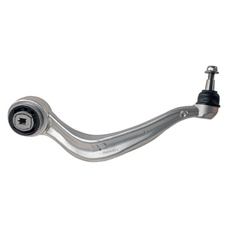 MOOG® - R-Series™ Control Arm and Ball Joint Assembly