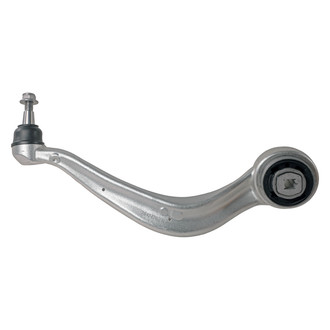 MOOG® - R-Series™ Front Passenger Side Lower Forward Control Arm and Ball Joint Assembly