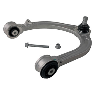 MOOG® - R-Series™ Control Arm and Ball Joint Assembly