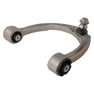MOOG® - R-Series™ Control Arm and Ball Joint Assembly