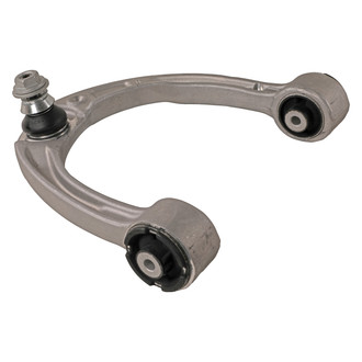 MOOG® - R-Series™ Front Passenger Side Upper Control Arm and Ball Joint Assembly