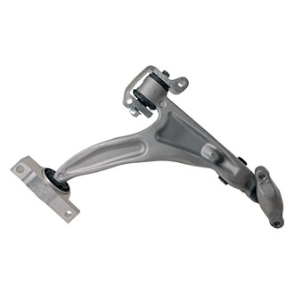 MOOG® - R-Series™ Control Arm and Ball Joint Assembly