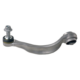 MOOG® - R-Series™ Front Passenger Side Lower Forward Control Arm and Ball Joint Assembly