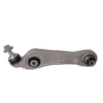 MOOG® - R-Series™ Control Arm and Ball Joint Assembly
