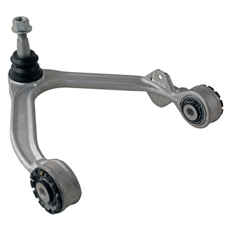 MOOG® - R-Series™ Control Arm and Ball Joint Assembly