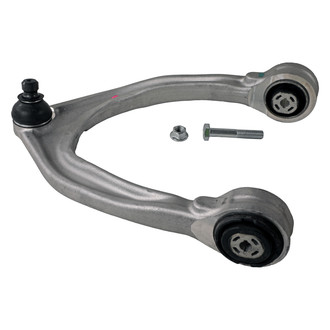 MOOG® - R-Series™ Control Arm and Ball Joint Assembly