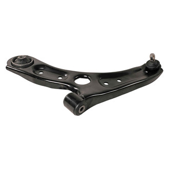 MOOG® - R-Series™ Control Arm and Ball Joint Assembly