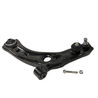 MOOG® - R-Series™ Control Arm and Ball Joint Assembly