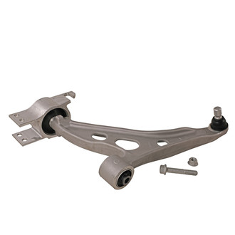 MOOG® - R-Series™ Control Arm and Ball Joint Assembly