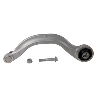 MOOG® - R-Series™ Front Driver Side Lower Rearward Control Arm and Ball Joint Assembly