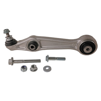 MOOG® - R-Series™ Control Arm and Ball Joint Assembly