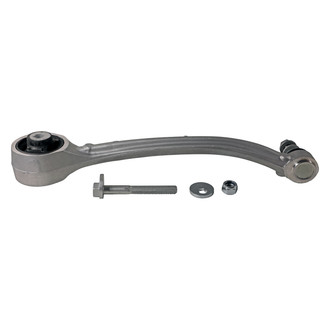 MOOG® - R-Series™ Front Driver Side Lower Forward Control Arm and Ball Joint Assembly
