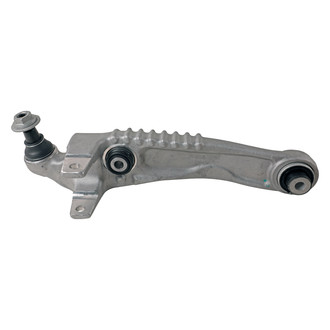 MOOG® - R-Series™ Control Arm and Ball Joint Assembly