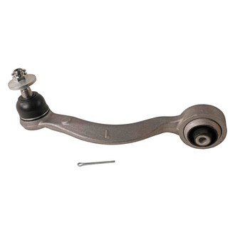 MOOG® - R-Series™ Control Arm and Ball Joint Assembly
