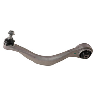 MOOG® - R-Series™ Front Passenger Side Lower Forward Control Arm and Ball Joint Assembly