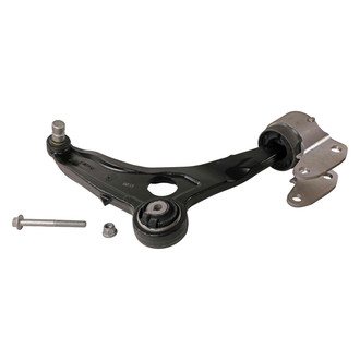 MOOG® - R-Series™ Control Arm and Ball Joint Assembly