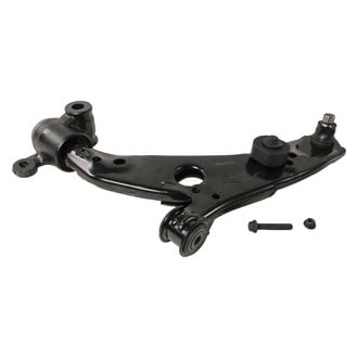 MOOG® - R-Series™ Control Arm and Ball Joint Assembly