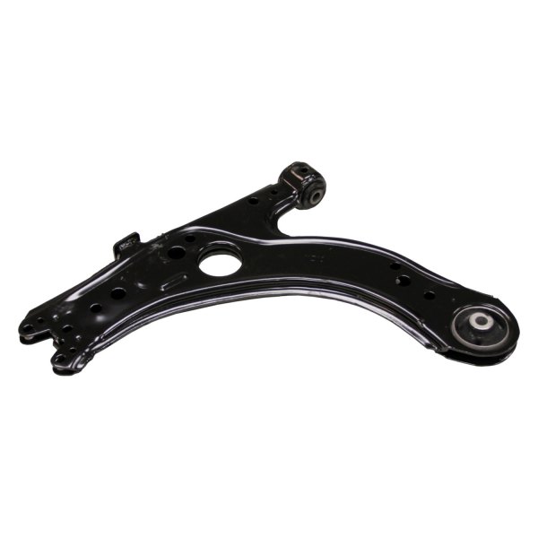 MOOG® - R-Series™ Front Lower Control Arm