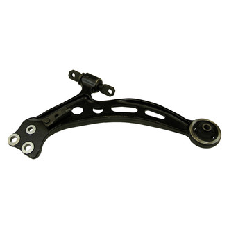 MOOG® - R-Series™ Front Driver Side Lower Non-Adjustable Control Arm