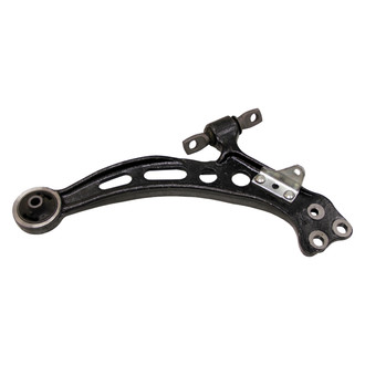 MOOG® - R-Series™ Front Passenger Side Lower Non-Adjustable Control Arm