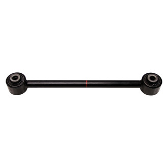 MOOG® - R-Series™ Rear Lower Forward Non-Adjustable Control Arm