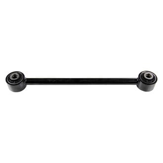 MOOG® - R-Series™ Rear Lower Rearward Non-Adjustable Control Arm