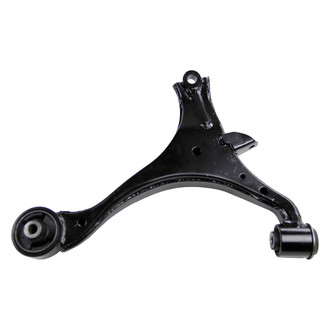 MOOG® - R-Series™ Front Passenger Side Lower Non-Adjustable Control Arm