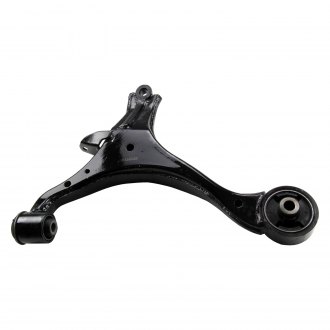 MOOG® - R-Series™ Control Arm