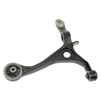 MOOG® - R-Series™ Front Passenger Side Lower Non-Adjustable Control Arm