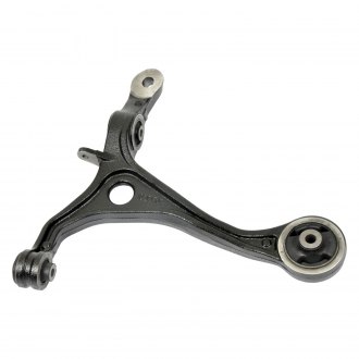 MOOG® - R-Series™ Control Arm