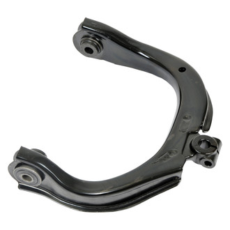 MOOG® - R-Series™ Front Passenger Side Upper Non-Adjustable Control Arm