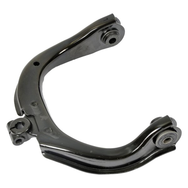MOOG® - R-Series™ Front Driver Side Upper Non-Adjustable Control Arm