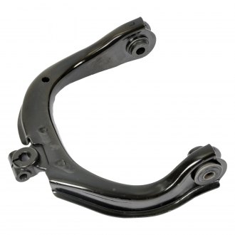 MOOG® - R-Series™ Non-Adjustable Control Arm