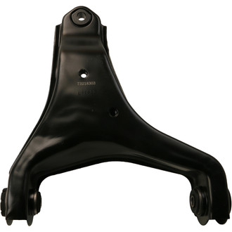 MOOG® - R-Series™ Control Arm