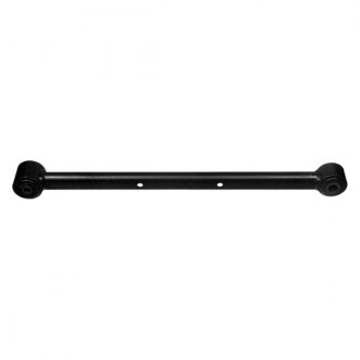 MOOG® - R-Series™ Rear Trailing Arm