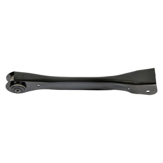 MOOG® - R-Series™ Front Upper Non-Adjustable Control Arm