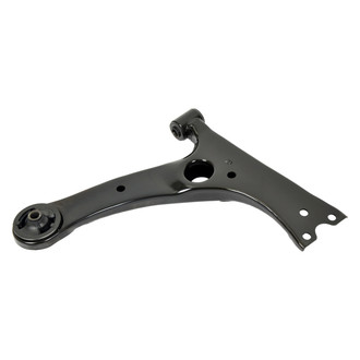 MOOG® - R-Series™ Front Passenger Side Lower Non-Adjustable Control Arm