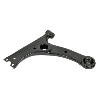 MOOG® - R-Series™ Control Arm