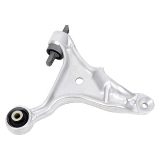 MOOG® - R-Series™ Front Passenger Side Lower Non-Adjustable Control Arm