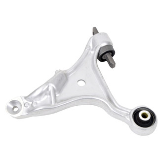 MOOG® - R-Series™ Control Arm