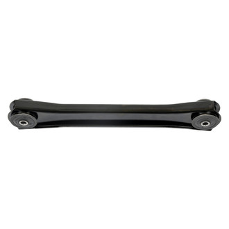 MOOG® - R-Series™ Front Lower Non-Adjustable Control Arm