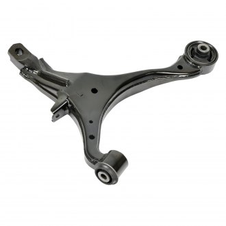 MOOG® - R-Series™ Control Arm