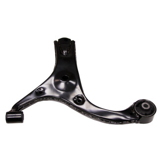 MOOG® - R-Series™ Front Passenger Side Lower Non-Adjustable Control Arm
